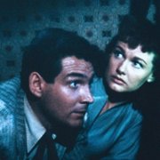 Wojna światów - galeria zdjęć - filmweb