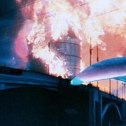 The War of the Worlds - galeria zdjęć - filmweb