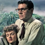 Wojna światów - galeria zdjęć - filmweb