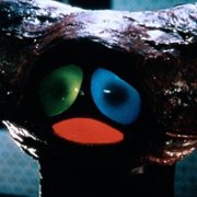 The War of the Worlds - galeria zdjęć - filmweb