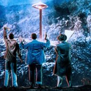 Wojna światów - galeria zdjęć - filmweb