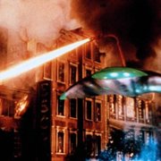 The War of the Worlds - galeria zdjęć - filmweb