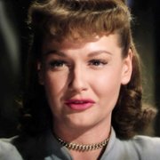 The War of the Worlds - galeria zdjęć - filmweb
