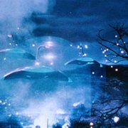 The War of the Worlds - galeria zdjęć - filmweb