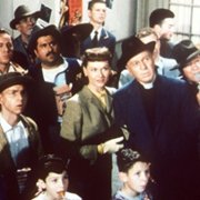 Wojna światów - galeria zdjęć - filmweb