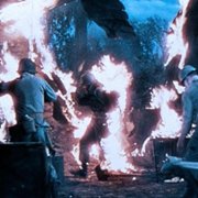 The War of the Worlds - galeria zdjęć - filmweb