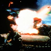 The War of the Worlds - galeria zdjęć - filmweb