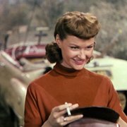 The War of the Worlds - galeria zdjęć - filmweb