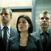 Biuro ochrony - galeria zdjęć - filmweb