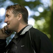 Jens Ole Vestergaard