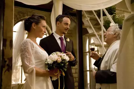 Biuro ochrony - galeria zdjęć - filmweb