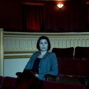 Livvagterne - galeria zdjęć - filmweb