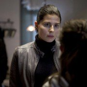 Livvagterne - galeria zdjęć - filmweb