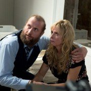 Rozumiemy się bez słów - galeria zdjęć - filmweb