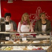 Rozumiemy się bez słów - galeria zdjęć - filmweb