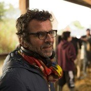 La famille Bélier - galeria zdjęć - filmweb