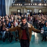 La famille Bélier - galeria zdjęć - filmweb