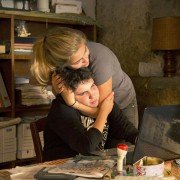 La famille Bélier - galeria zdjęć - filmweb