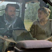 Rozumiemy się bez słów - galeria zdjęć - filmweb