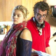 La famille Bélier - galeria zdjęć - filmweb