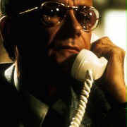 Oliver Farnsworth