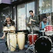 Brooklyn Boogie - galeria zdjęć - filmweb