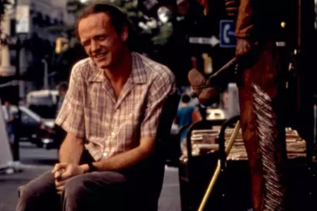 Brooklyn Boogie - galeria zdjęć - filmweb