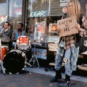 Brooklyn Boogie - galeria zdjęć - filmweb