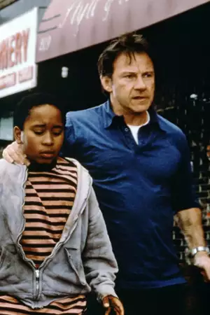Brooklyn Boogie - galeria zdjęć - filmweb