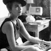 Do utraty tchu - galeria zdjęć - filmweb