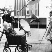 &Agrave; bout de souffle - galeria zdjęć - filmweb