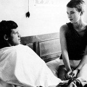 &Agrave; bout de souffle - galeria zdjęć - filmweb