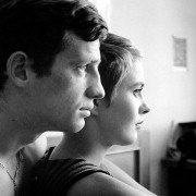 &Agrave; bout de souffle - galeria zdjęć - filmweb