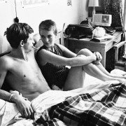 &Agrave; bout de souffle - galeria zdjęć - filmweb
