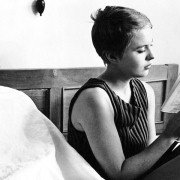 &Agrave; bout de souffle - galeria zdjęć - filmweb