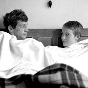 &Agrave; bout de souffle - galeria zdjęć - filmweb