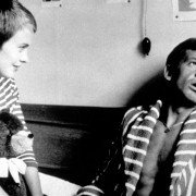 &Agrave; bout de souffle - galeria zdjęć - filmweb