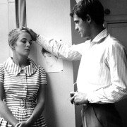 &Agrave; bout de souffle - galeria zdjęć - filmweb