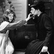 Cudotwórczyni - galeria zdjęć - filmweb