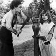 Cudotwórczyni - galeria zdjęć - filmweb