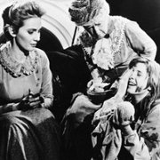 The Miracle Worker - galeria zdjęć - filmweb