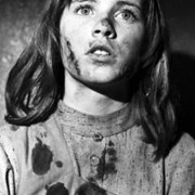 The Miracle Worker - galeria zdjęć - filmweb