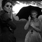 Cudotwórczyni - galeria zdjęć - filmweb