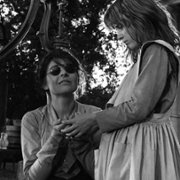 The Miracle Worker - galeria zdjęć - filmweb