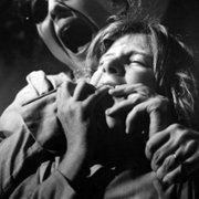 The Miracle Worker - galeria zdjęć - filmweb
