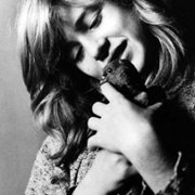 The Miracle Worker - galeria zdjęć - filmweb