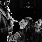 The Miracle Worker - galeria zdjęć - filmweb