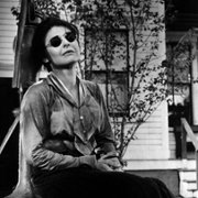 Cudotwórczyni - galeria zdjęć - filmweb