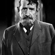 The Miracle Worker - galeria zdjęć - filmweb