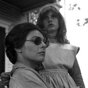 The Miracle Worker - galeria zdjęć - filmweb